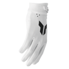Gants THOR LAUNCHMODE blanc