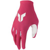 Gants THOR SPORTMODE Iconic rose
