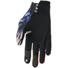 Gants THOR SPORTMODE Palms noir