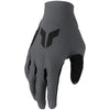 Gants THOR Sportmode Air Iconic gris