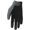 Gants THOR Sportmode Air Iconic gris