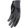 Gants THOR Sportmode Air Iconic gris