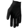 Gants THOR LAUNCHMODE CW noir 2026