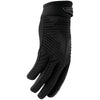 Gants THOR LAUNCHMODE CW noir 2026