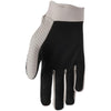 Gants THOR LAUNCHMODE CW sable