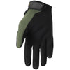 Gants THOR RIDEMODE Static camo