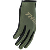 Gants THOR RIDEMODE Static camo
