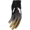 Gants THOR SPORTMODE Iconic noir/marron