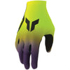Gants THOR SPORTMODE Iconic acid/violet 2026