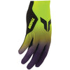 Gants THOR SPORTMODE Iconic acid/violet 2026