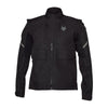 Veste FOX Defend Off Road noir