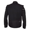 Veste FOX Defend Off Road noir