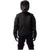 Veste FOX Defend Off Road noir