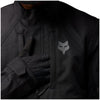 Veste FOX Defend Off Road noir
