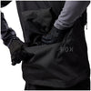 Veste FOX Defend Off Road noir