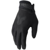 Gants enfant Thor LAUNCHMODE Split noir