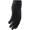 Gants enfant Thor LAUNCHMODE Split noir