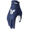 Gants enfant Thor LAUNCHMODE Split navy