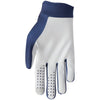 Gants enfant Thor LAUNCHMODE Split navy