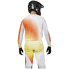 Tenue Fox 180 Air Haze blanc