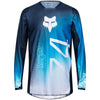 Maillot FOX 180 Air Haze midnight