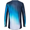 Tenue Fox 180 Air Haze midnight