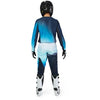 Pantalon FOX 180 Air Haze midnight