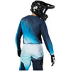 Tenue Fox 180 Air Haze midnight