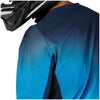 Maillot FOX 180 Air Haze midnight