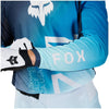 Maillot FOX 180 Air Haze midnight