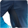 Maillot FOX 180 Air Haze midnight