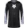 Maillot FOX Ranger Air Offroad noir