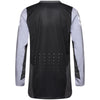 Maillot FOX Ranger Air Offroad noir