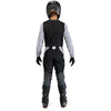 Maillot FOX Ranger Air Offroad noir