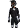 Maillot FOX Ranger Air Offroad noir