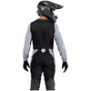 Maillot FOX Ranger Air Offroad noir