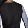 Maillot FOX Ranger Air Offroad noir