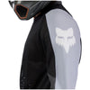 Maillot FOX Ranger Air Offroad noir