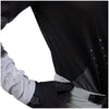 Maillot FOX Ranger Air Offroad noir