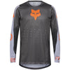 Maillot FOX Ranger Air Offroad gris