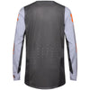 Maillot FOX Ranger Air Offroad gris