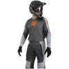 Maillot FOX Ranger Air Offroad gris