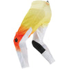 Tenue Fox 180 Air Haze blanc