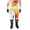 Pantalon FOX 180 Air Haze blanc