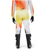 Pantalon FOX 180 Air Haze blanc