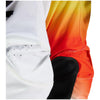 Pantalon FOX 180 Air Haze blanc
