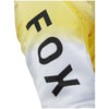 Pantalon FOX 180 Air Haze blanc
