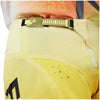 Pantalon FOX 180 Air Haze blanc