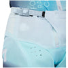 Pantalon FOX 180 Air Haze midnight