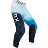 Pantalon FOX 180 Air Haze midnight